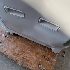 ET2326番⭐️ 9.0kg⭐️日立ドラム式電気洗濯乾燥機⭐️