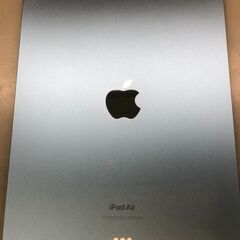 iPad Air 第5世代 64GB Wi-Fiモデル