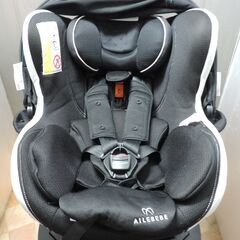 ベビー・子供用品買取販売キッズモール湘南/エールベベ・クルット3i