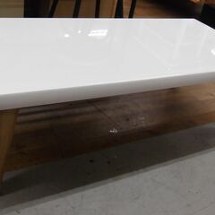 中古】名古屋市のセンターテーブルを格安/激安/無料であげます・譲り