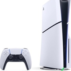 「11/10発売新型‘PlayStation 5(CFI-200...