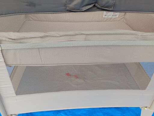 ベビー・子供用品買取販売キッズモール湘南/ココネルエアー/新生児