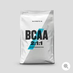 【限定フレーバー】BCAA　