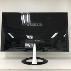 早い者勝ち‼️爆速8G SSD! Windows10デスクトップパソコン 23