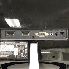 早い者勝ち‼️爆速8G SSD! Windows10デスクトップパソコン 23