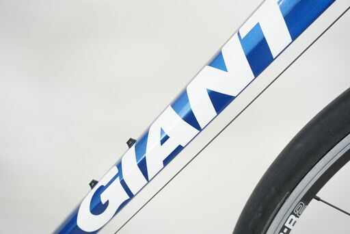 GIANT 「ジャイアント」 ESCAPE RX3 2012年モデル クロスバイク