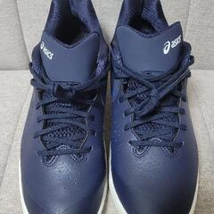 アシックス(asics) フットサルシューズTOQUE 7 TF