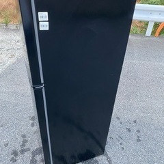 💁‍♀️☘️大阪市から阪南市まで配達設置無料💁‍♀️冷蔵庫138L🍀保証有り