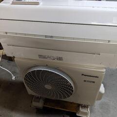 Panasonic ルームエアコン エオリア 6畳用 CS-GX227C m42445577577_1.jpg?1745611143