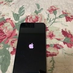 iPhoneXー　まだまだ使えます！！