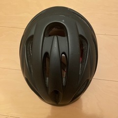 OGK Kabuto 自転車用ヘルメット