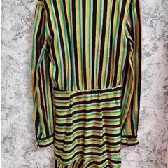 高級PINKO ワンピース 百貨店セールで購入5～6万円