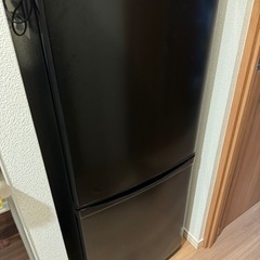 制約済※一人暮らし用家具・家電まとめて売ります