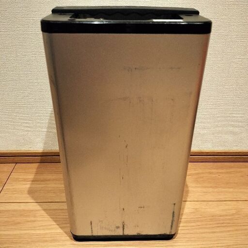 SUPER SOCO TC/TS共通純正バッテリー(60V/30A)\u0026充電器(中古)