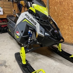 POLARISの中古が安い！激安で譲ります・無料であげます｜ジモティー