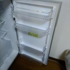 シャープ■SHARP■冷凍冷蔵庫■SJ-D23B