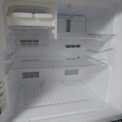シャープ■SHARP■冷凍冷蔵庫■SJ-D23B
