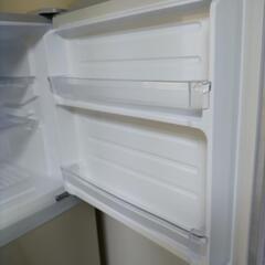 シャープ■SHARP■冷凍冷蔵庫■SJ-D23B