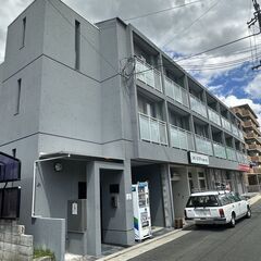 🎀 敷金0円/礼金0円 🎀 業界最安値【宣言】✨保証人不要✨来店不要✨チャット不動産『ハウスリンク』 阪急神戸本線 武庫之荘駅 徒歩7分❗️兵庫県尼崎市南武庫之荘2丁目7-10❗️AA12090の画像