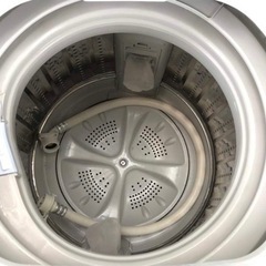 111市内配送料無料‼️ 2018年製 ハイアール ナイスリサイクル札幌店