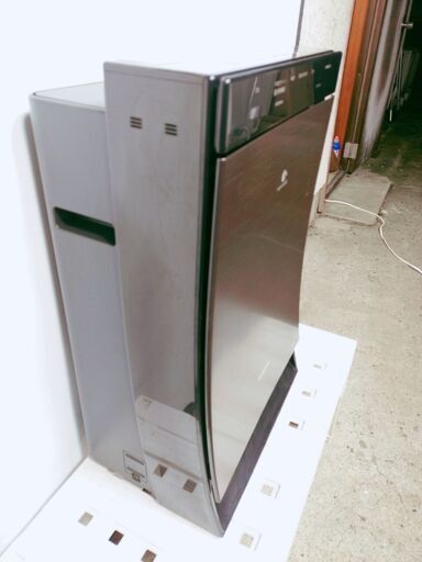 パナソニック 加湿空気清浄機 F-VXS70 Panasonic パナソニック 空気