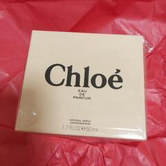 CHLOE クロエ オードパルファム EDP 50ml 