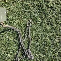 水槽用ライト　照明　吊り下げ