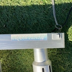 水槽用ライト　照明　吊り下げ