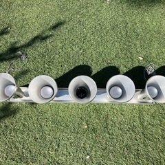 水槽用ライト　照明　吊り下げ