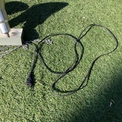 水槽用ライト　照明　吊り下げ