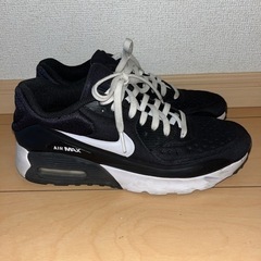 【24.5cm】ナイキ エアマックス 90 Nike Air M...