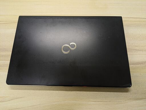 【処分特価！】LIFEBOOK S935/K Corei5/6GB/320GB