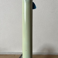 リッケンバッカー620  Rickenbacker620です 