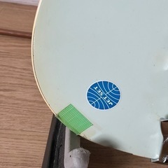 リッケンバッカー620  Rickenbacker620です 