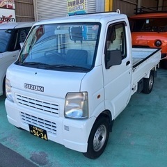 【格安】車検代行（軽自動車）やってます