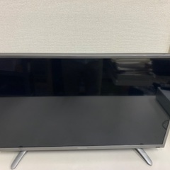 Hisense ハイセンス LED液晶テレビ HS32K225 ...