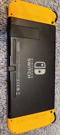11日までの限定価格！ソフトとSDカードあり！品薄 希少色！！新型