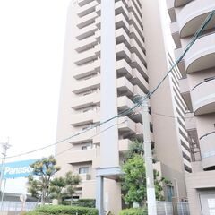 🏡リノベーション済　3LDK中古マンション　博多区美野島🏡