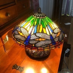 アンテイクランプ