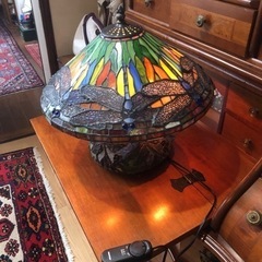 アンテイクランプ