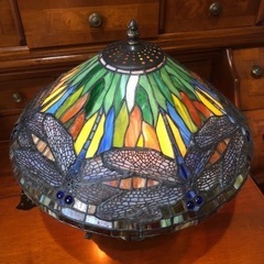 アンテイクランプ