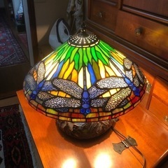 アンテイクランプ