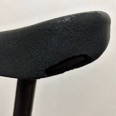 【超人気】ストライダー STRIDER 14X　 ヘルメット+スタンド付き