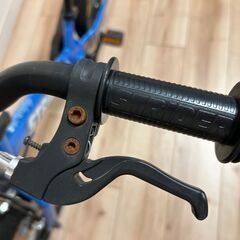 【超人気】ストライダー STRIDER 14X　 ヘルメット+スタンド付き