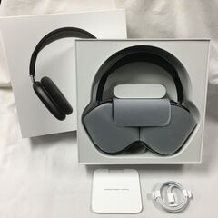 FERNANDES FR-155s Nカラー 美品【新品同様】 アップル Apple