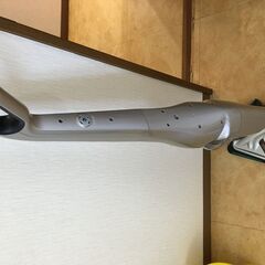 T-Fal コードレス　エアフォース　エックストリーム