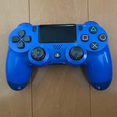 PS4 500GB GTA5ソフト1枚付き セット