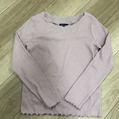 服/ファッション セーター レディース