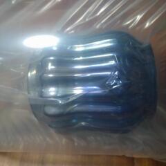 イワタデンキ　ホヤ　スペシャルグローブ　