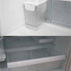 TOSHIBA 冷蔵庫 gr-g56fxv 556L